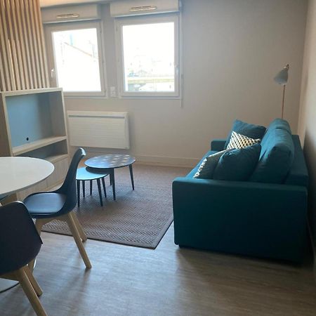마르세유 T2 Cozy A 1Km De Saint Charles 아파트 외부 사진