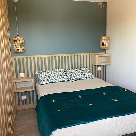 마르세유 T2 Cozy A 1Km De Saint Charles 아파트 외부 사진