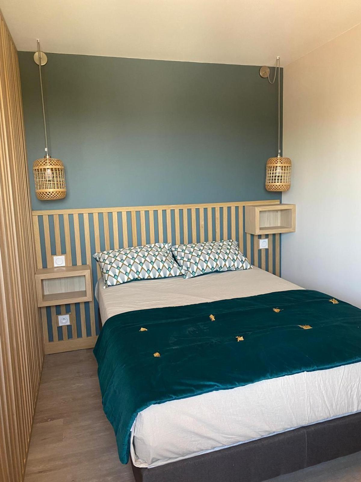 마르세유 T2 Cozy A 1Km De Saint Charles 아파트 외부 사진